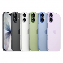 iPhone 17 Quốc Tế | Chính Hãng(New Fullbox)