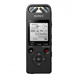 Máy ghi âm SONY ICD-SX2000