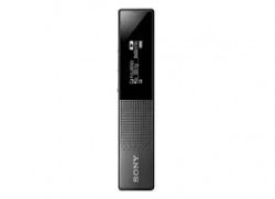 Máy ghi âm Sony ICD-TX650 16GB (Sony Nhập Khẩu)