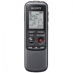 Máy ghi âm Sony ICD-PX240